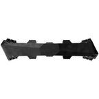 Stamp 0 Pedals - Platform - Composite - 9/16"