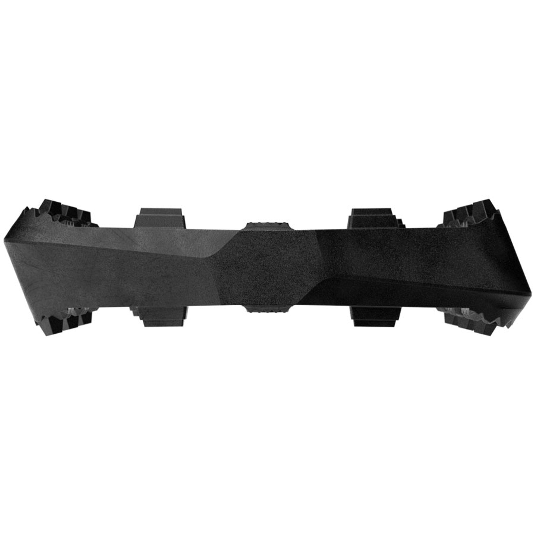 Stamp 0 Pedals - Stamp 0 Pedals - Stamp 0 Pedals