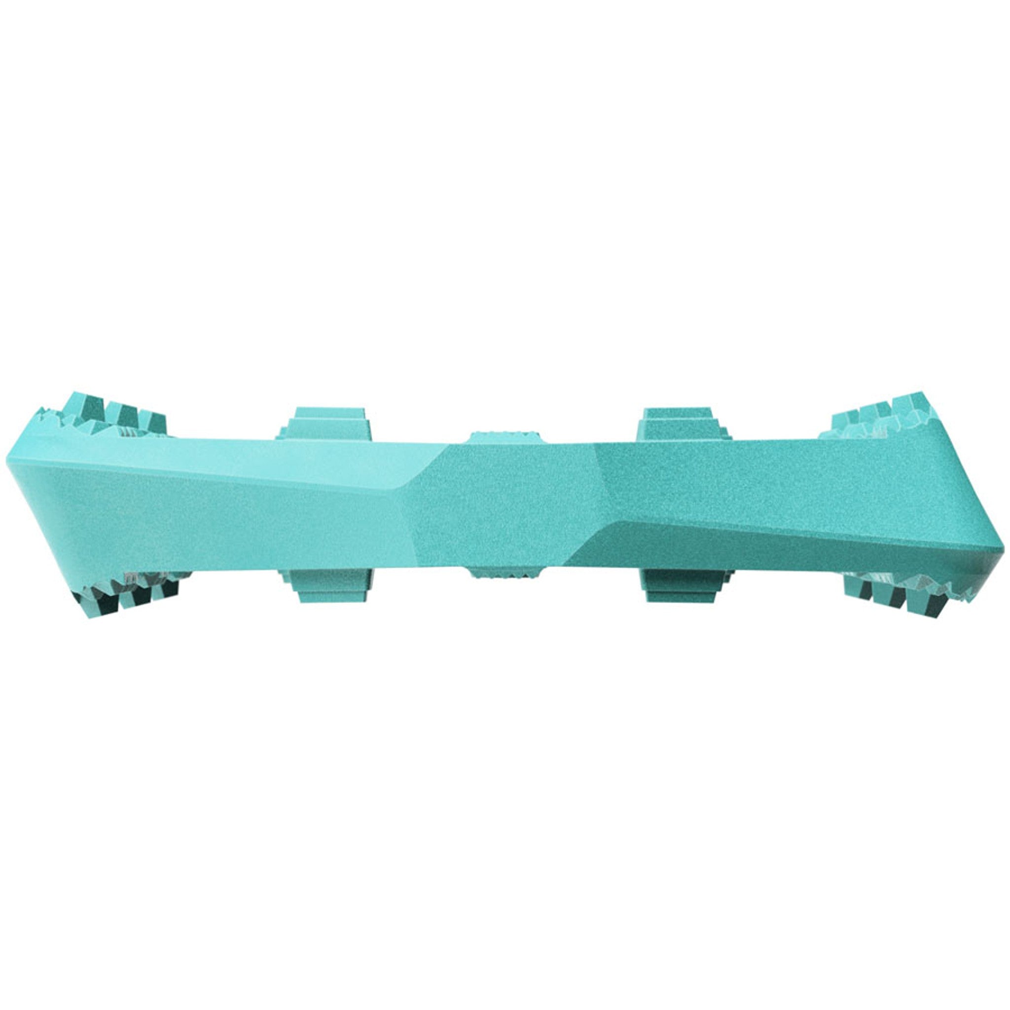 Stamp 0 Pedals - Stamp 0 Pedals - Stamp 0 Pedals