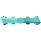 Stamp 0 Pedals - Platform - Composite - 9/16"