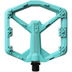 Stamp 0 Pedals - Platform - Composite - 9/16"