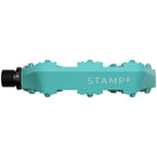 Stamp 0 Pedals - Stamp 0 Pedals - Stamp 0 Pedals