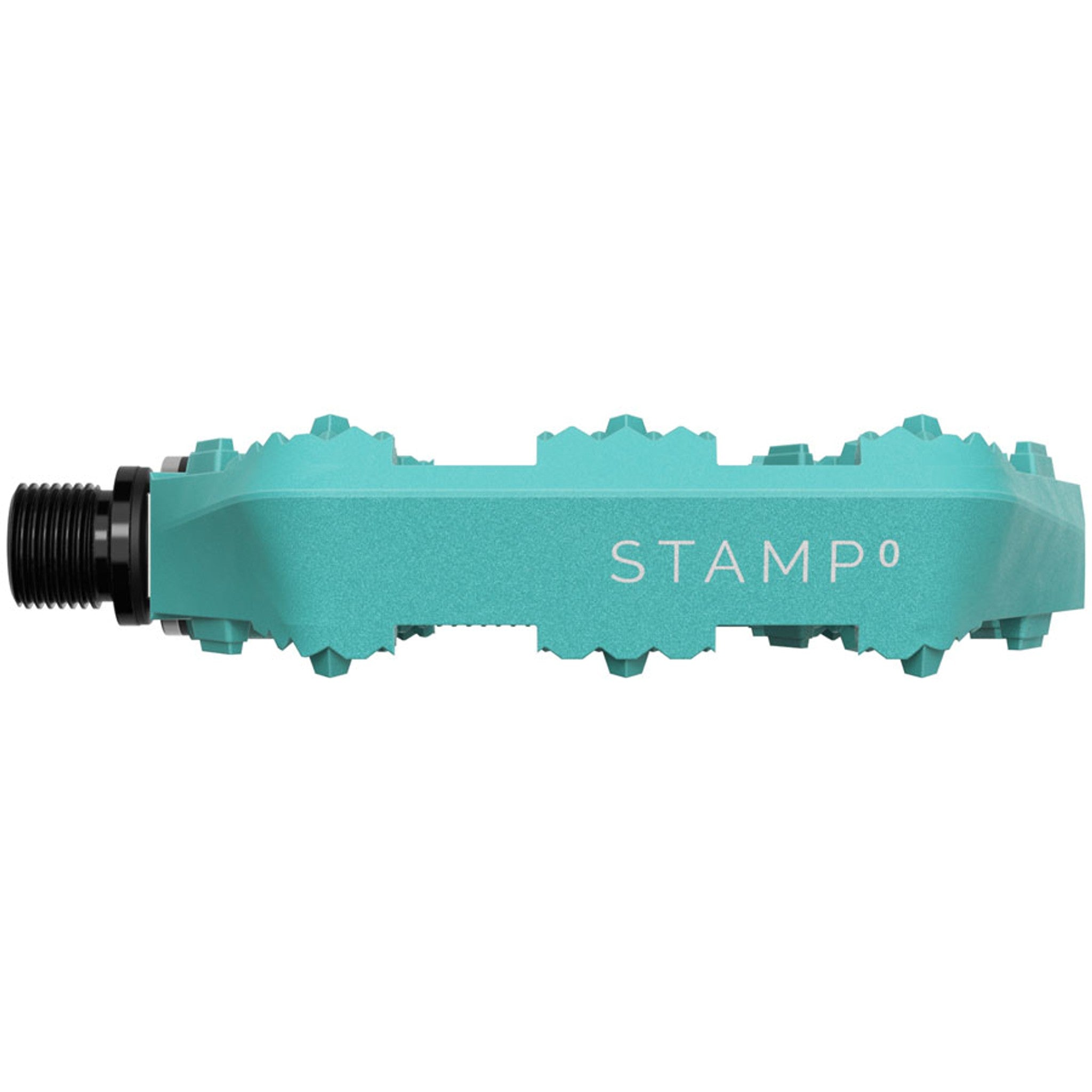 Stamp 0 Pedals - Stamp 0 Pedals - Stamp 0 Pedals