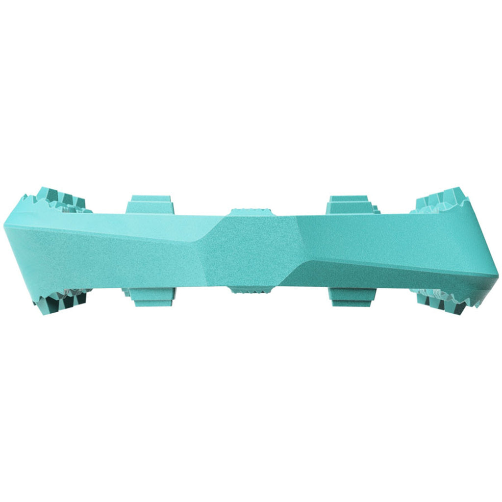 Stamp 0 Pedals - Stamp 0 Pedals - Stamp 0 Pedals