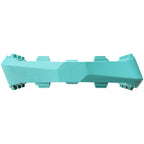 Stamp 0 Pedals - Stamp 0 Pedals - Stamp 0 Pedals