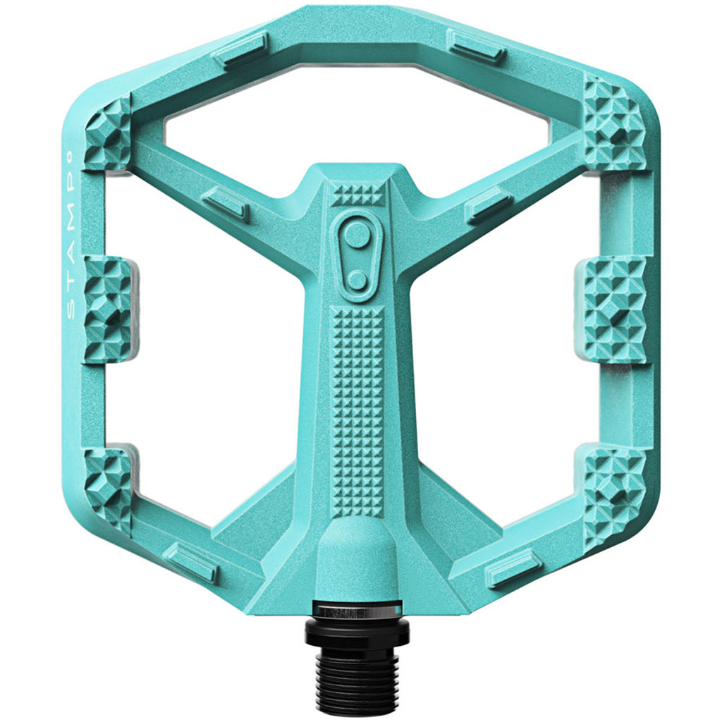 Stamp 0 Pedals - Stamp 0 Pedals - Stamp 0 Pedals