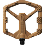 Stamp 0 Pedals - Platform - Composite - 9/16"