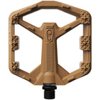 Stamp 0 Pedals - Platform - Composite - 9/16"