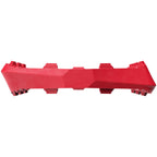 Stamp 0 Pedals - Stamp 0 Pedals - Stamp 0 Pedals