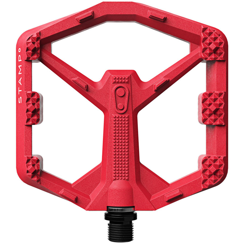 Stamp 0 Pedals - Stamp 0 Pedals - Stamp 0 Pedals