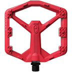 Stamp 0 Pedals - Stamp 0 Pedals - Stamp 0 Pedals