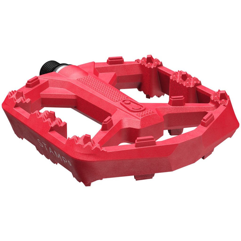 Stamp 0 Pedals - Stamp 0 Pedals - Stamp 0 Pedals