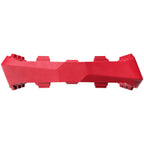 Stamp 0 Pedals - Platform - Composite - 9/16"