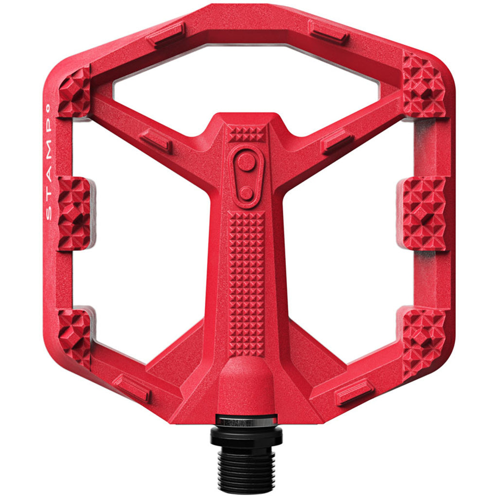 Stamp 0 Pedals - Stamp 0 Pedals - Stamp 0 Pedals