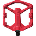Stamp 0 Pedals - Platform - Composite - 9/16"