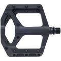 Supreme-C Pedals