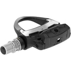 Rally RS/XC210 Power Meter Pedals Bundle