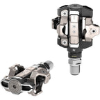 Rally RS/XC210 Power Meter Pedals Bundle