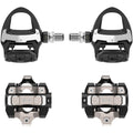 Rally RS/XC210 Power Meter Pedals Bundle