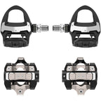 Rally RS/XC210 Power Meter Pedals Bundle