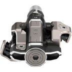 Rally XC110 Power Meter Pedals