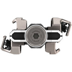 Rally XC110 Power Meter Pedals