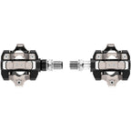 Rally XC110 Power Meter Pedals