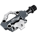 MK0 DEL Gravel Race Clipless Pedals