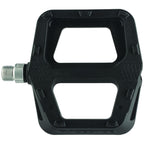 Ride Pedal