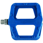 Ride Pedal