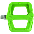 Ride Pedal