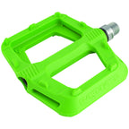 Ride Pedal
