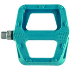 Ride Pedal