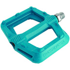 Ride Pedal