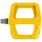 Ride Pedal