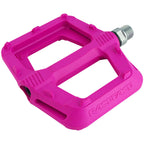 Ride Pedal