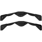 Stamp EVO Bashguards