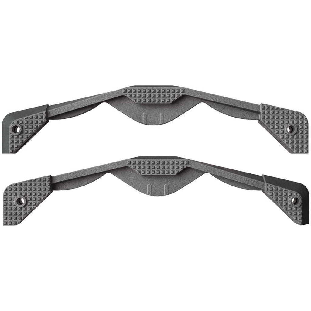 Stamp EVO Bashguards