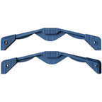 Stamp EVO Bashguards