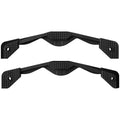 Stamp EVO Bashguards