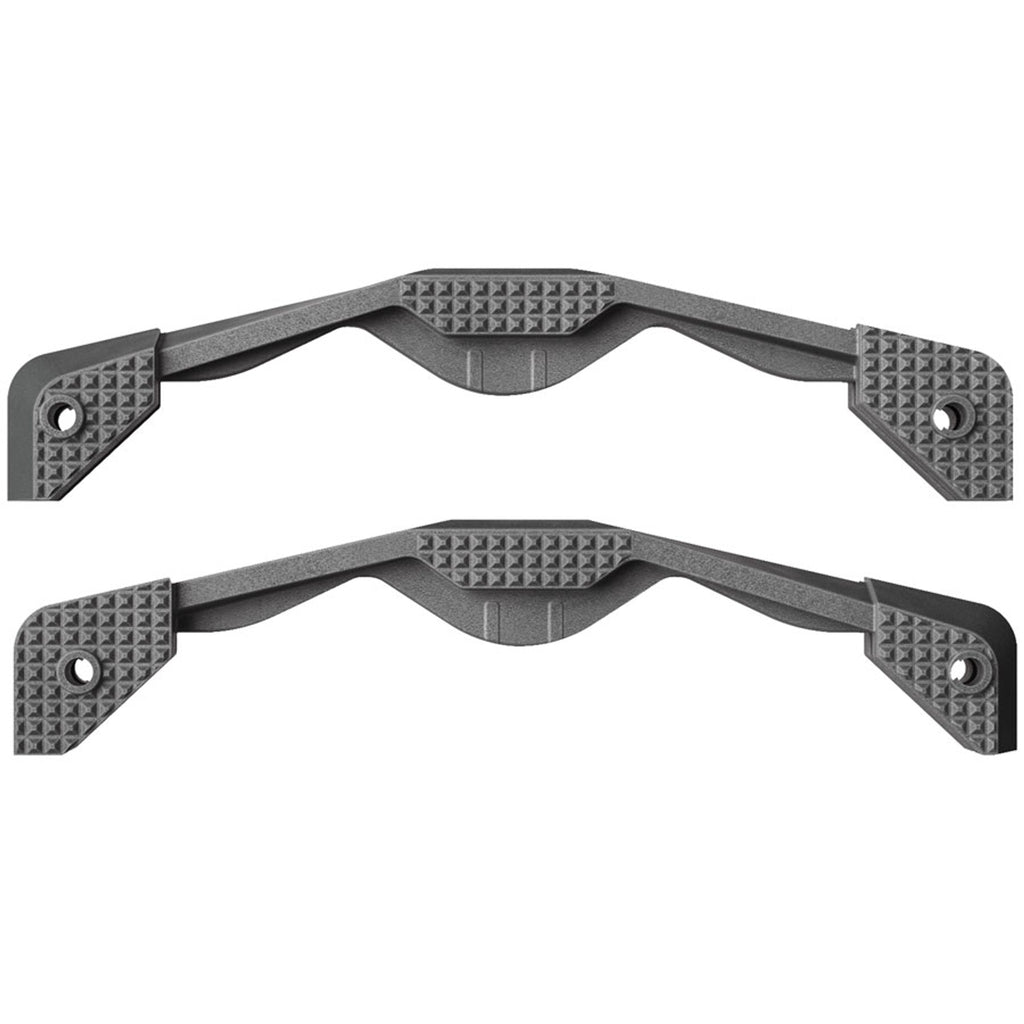 Stamp EVO Bashguards