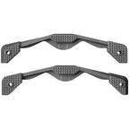 Stamp EVO Bashguards