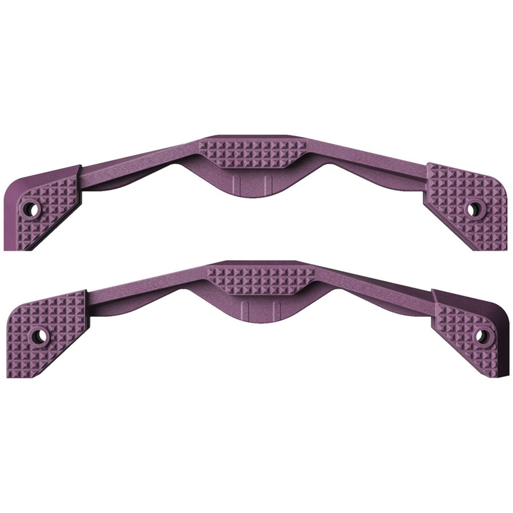 Stamp EVO Bashguards