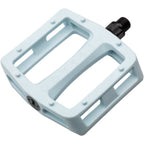 Grandstand Pedals