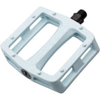 Grandstand Pedals