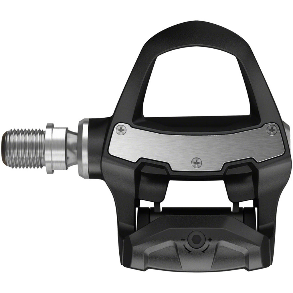 Rally RK Power Meter Pedals