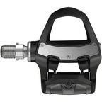 Rally RK Power Meter Pedals