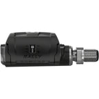 Rally RK Power Meter Pedals