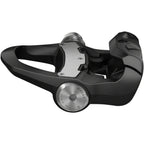 Rally RK Power Meter Pedals