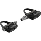 Rally RK Power Meter Pedals